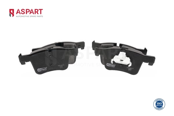 3BPA1120 Aspart