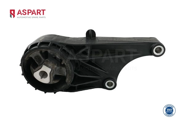 8ESU1152 Aspart