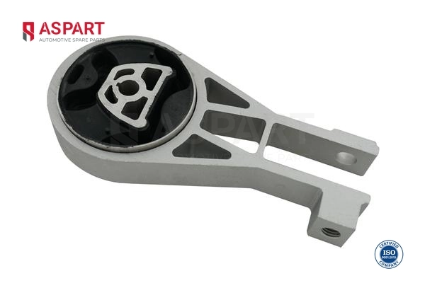 Corsa D Arka motor kulağı