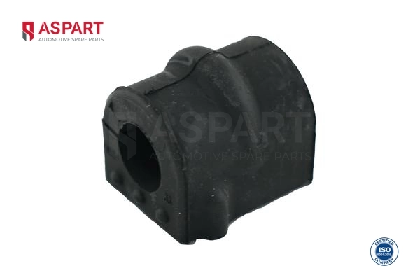 1SRU1024 Aspart