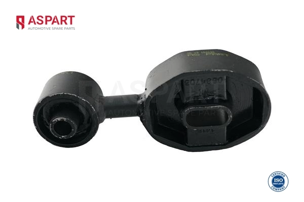 Opel Vectra B Arka motor kulağı