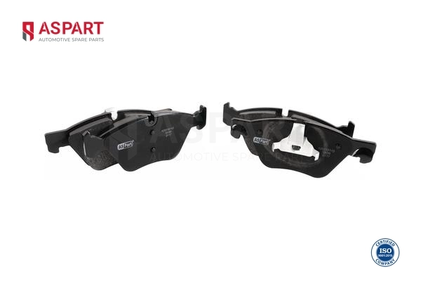 3BPA1104 Aspart