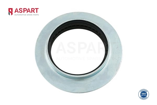 1SBE1066 Aspart
