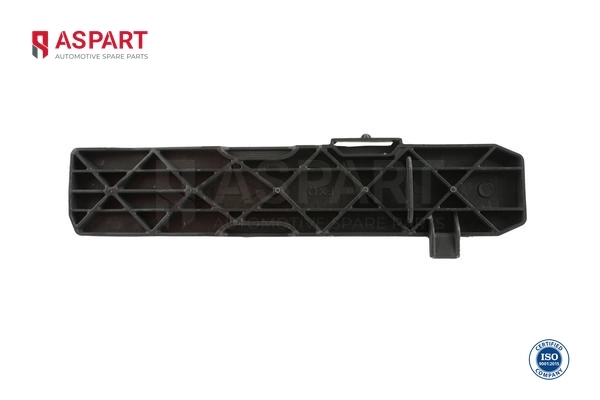 Passat B7 sedan (362) (2010 - 2016) Polen filtresi