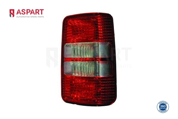 Volkswagen Caddy III Sağ stop lambası Türkiye fiyatı