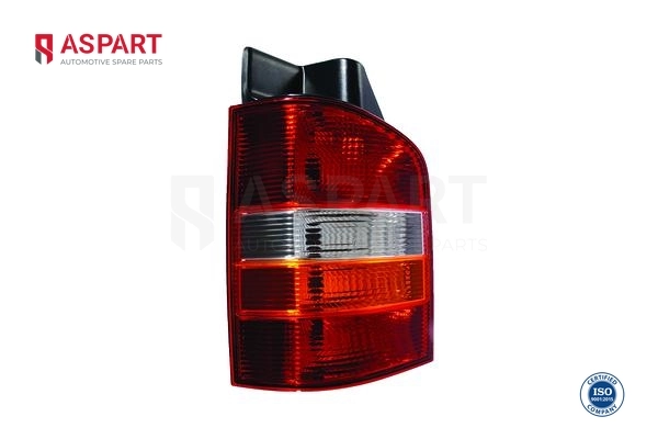 Volkswagen Transporter  Sol stop lambası Türkiye fiyatı