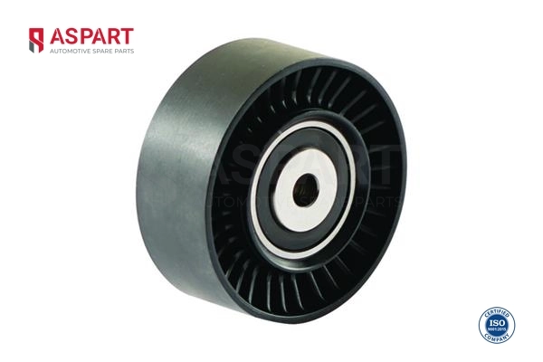 8DGP1035 Aspart