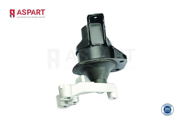 8ESU1087 Aspart