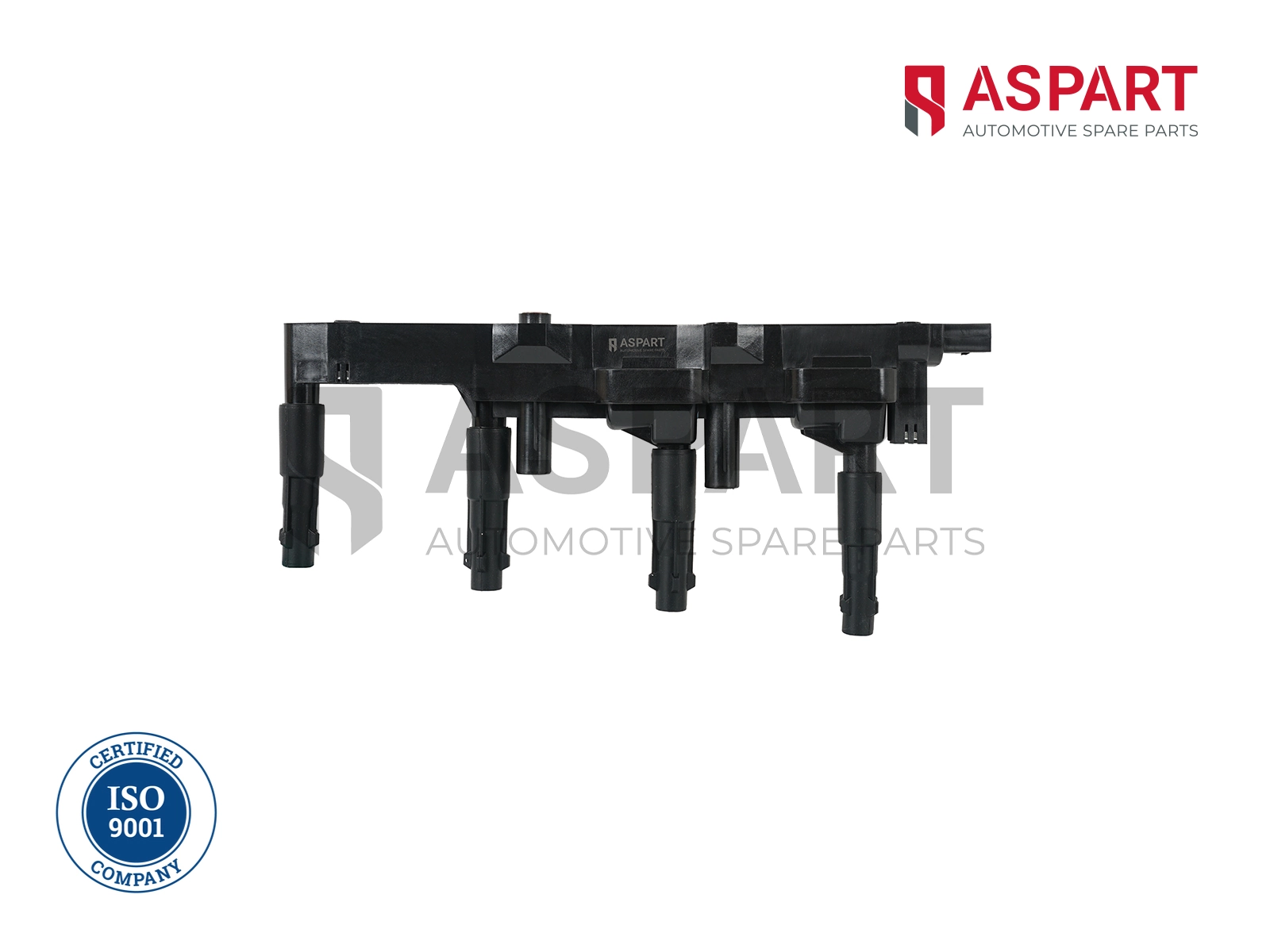 2ICO1051 Aspart