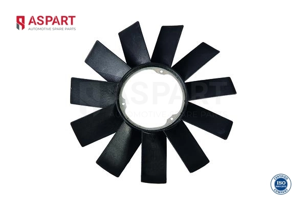 6FWE1016 Aspart
