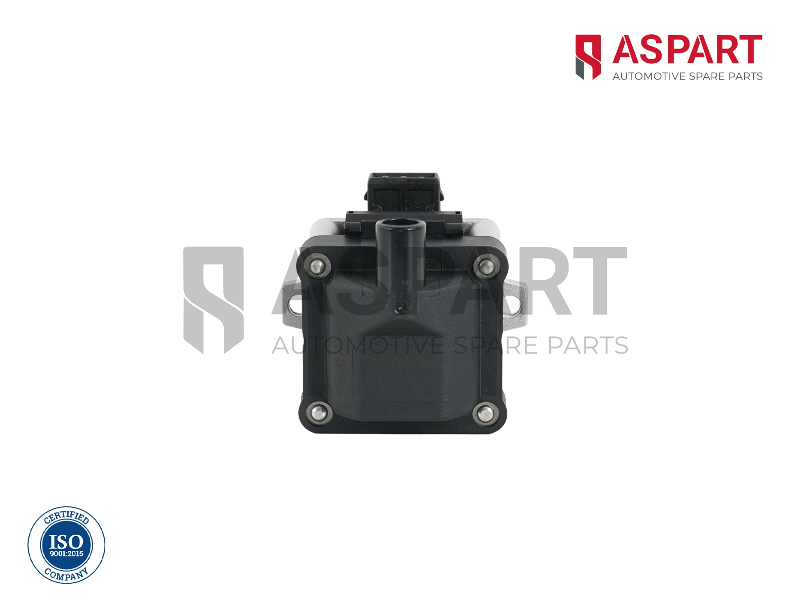 Transporter  Ateşleme bobini