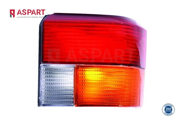 Transporter T4 Sağ stop lambası