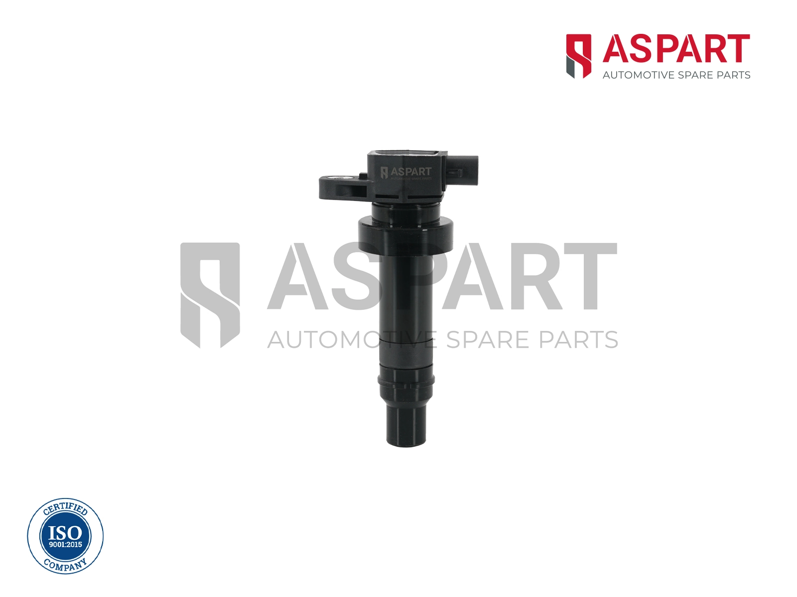 I20 I hatchback (PB) (2008 - 2012) Ateşleme bobini
