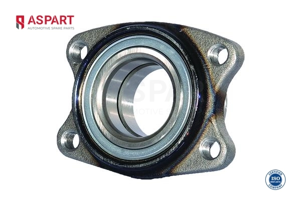1WHU1141 Aspart