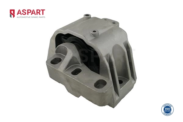 Polo IV Sağ Motor Kulağı