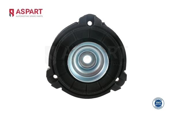 1SBE1068 Aspart