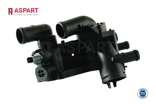 6TCO1002 Aspart