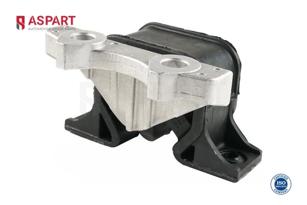 Corsa C hatchback (F08, F68) (2000 - 2006) Sağ Motor Kulağı