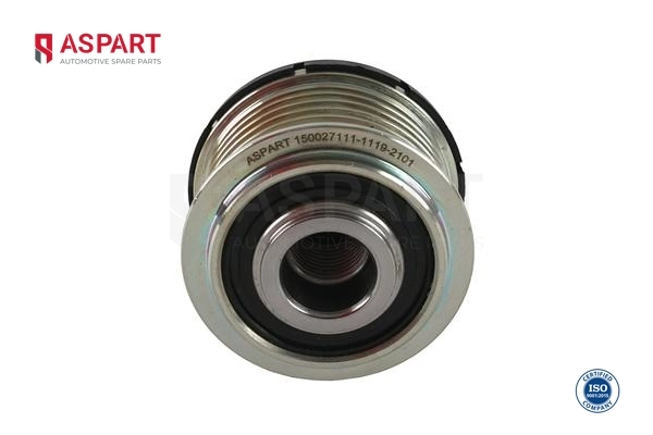 8AFR1028 Aspart