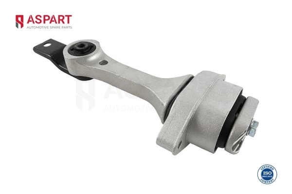 Volkswagen Bora  Arka motor kulağı