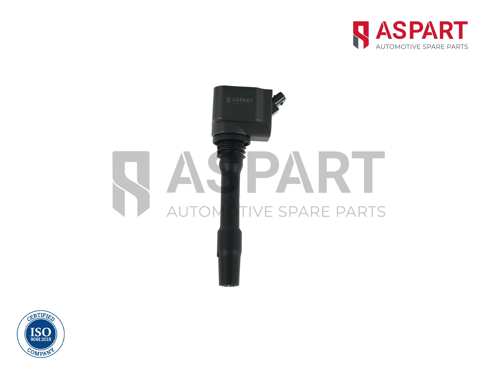 2ICO1101 Aspart
