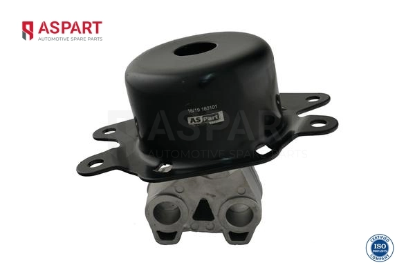 Opel Corsa  Sol Motor Kulağı Türkiye fiyatı
