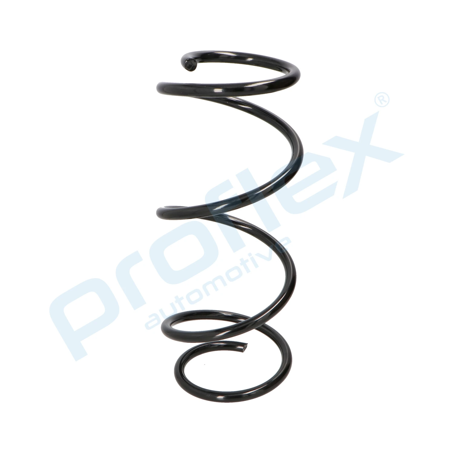 PX10400 Proflex Automotive