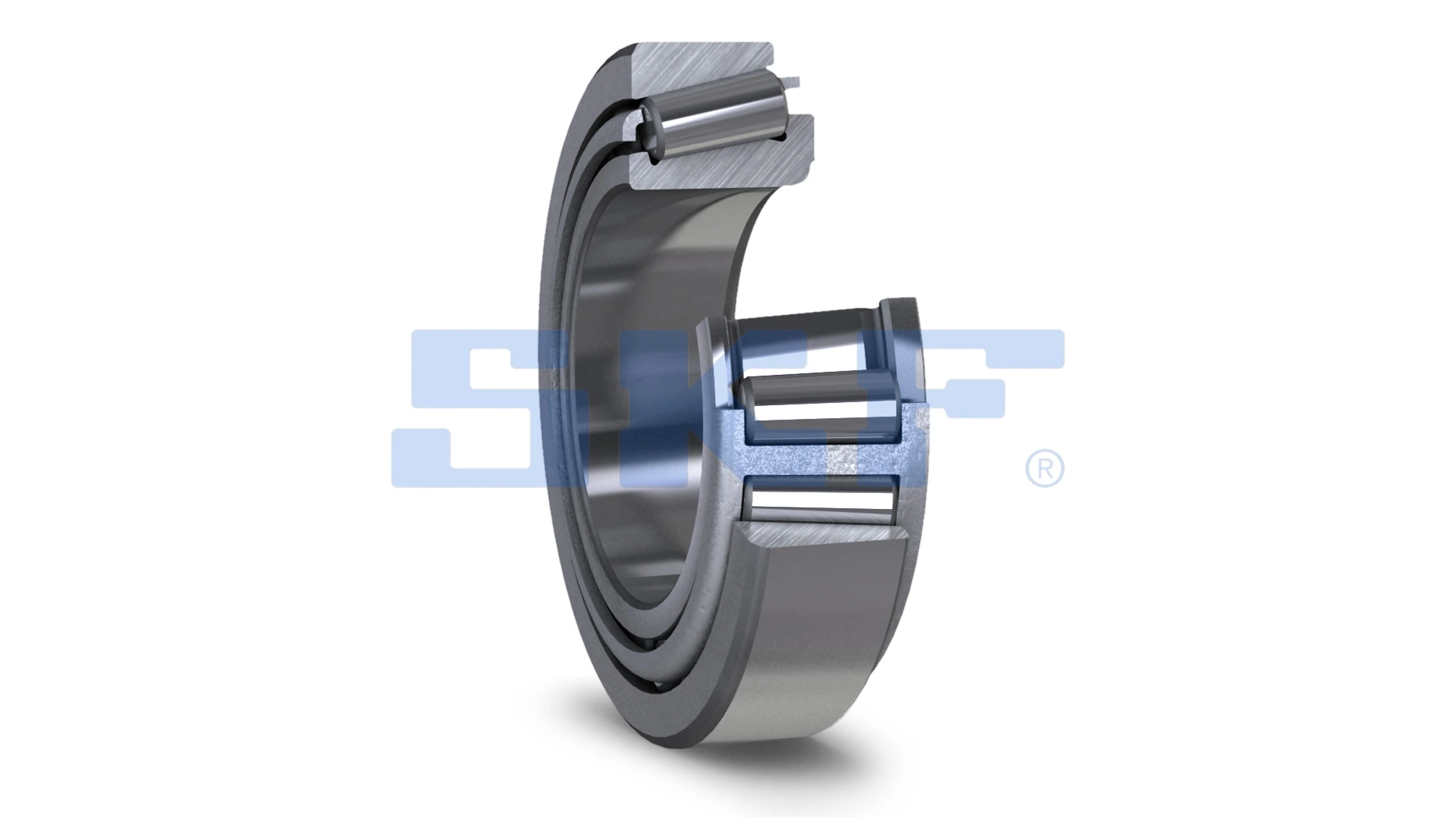 32010X SKF
