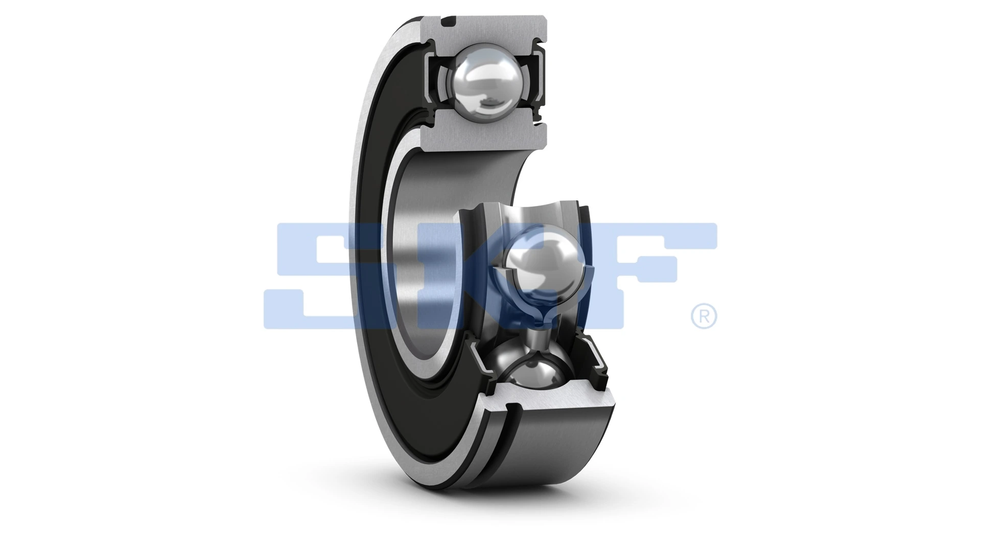 62062RS1 SKF