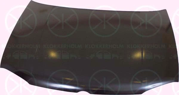 Volkswagen Golf IV Motor kaputu