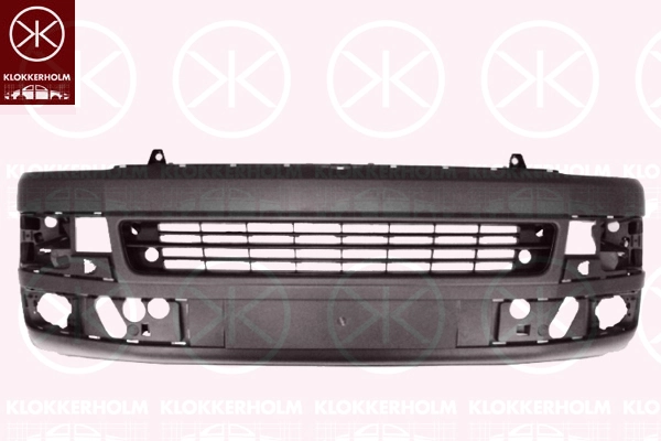 Volkswagen Transporter T5 Araba tampon Türkiye fiyatı