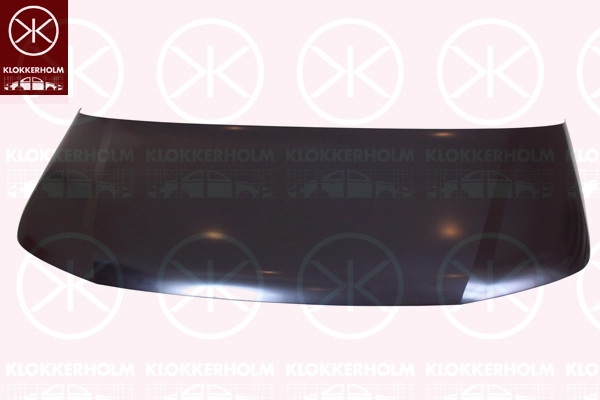Transporter T5 Motor kaputu