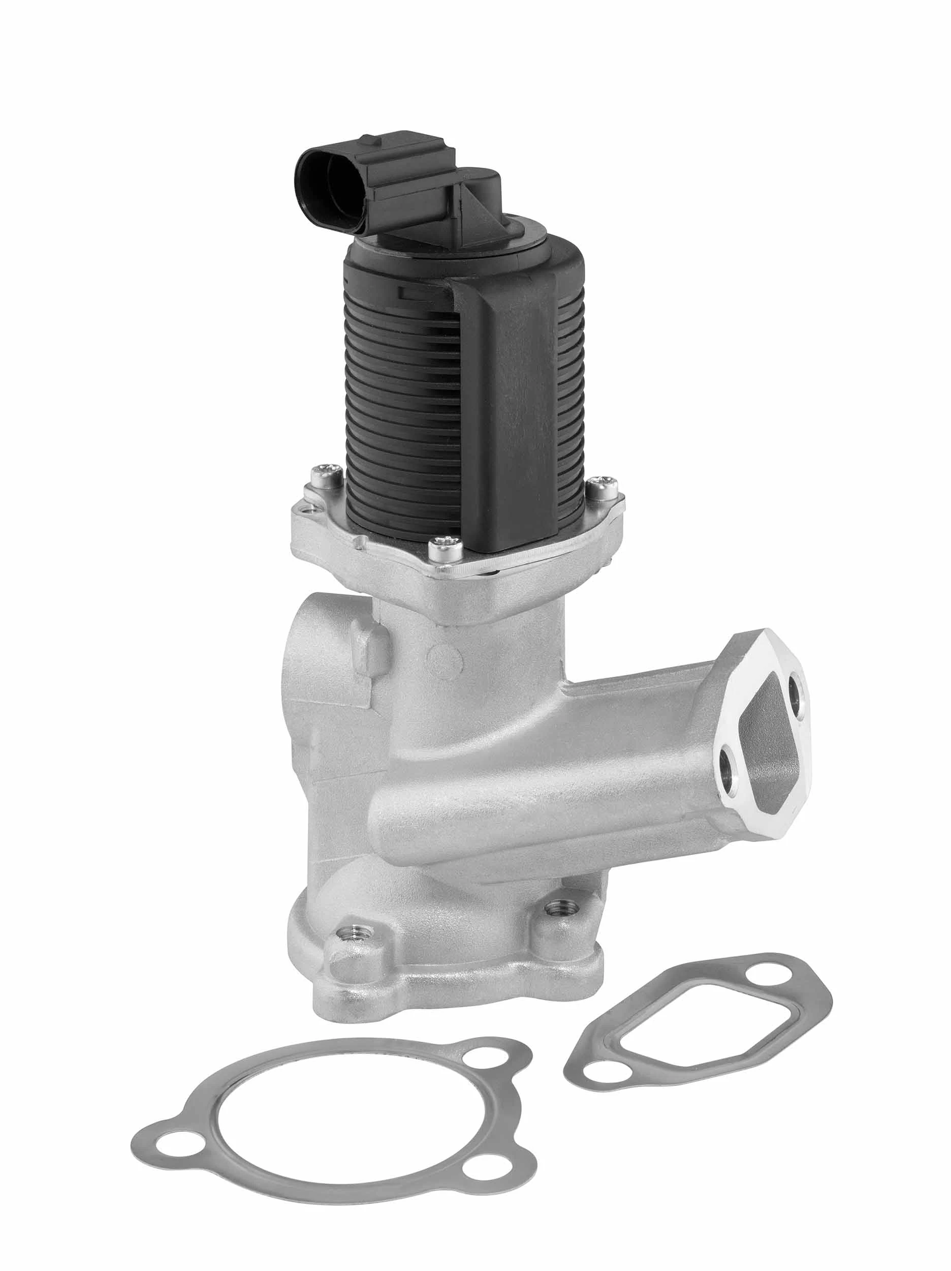 Fiat Palio  EGR vanası