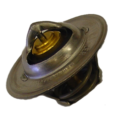 316783D Borg-Warner