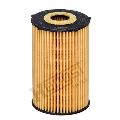 E825HD265 Hengst
