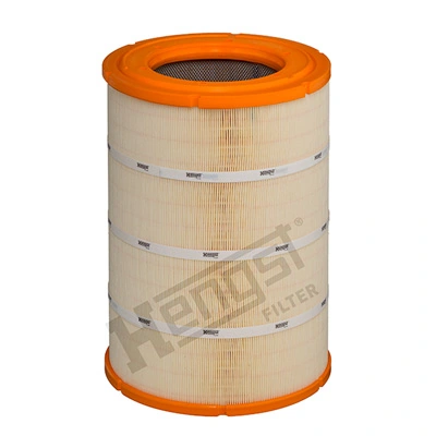 E452L01 Hengst
