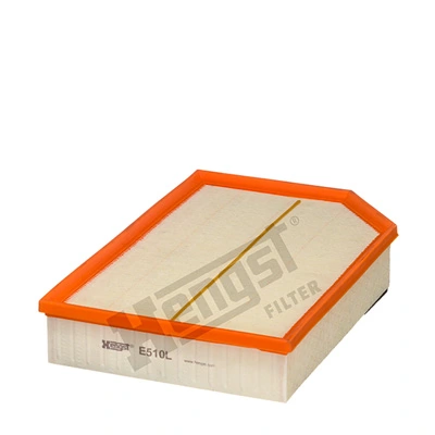 E510L Hengst