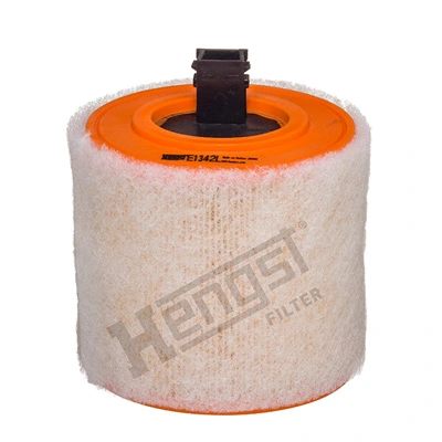 E1342L Hengst