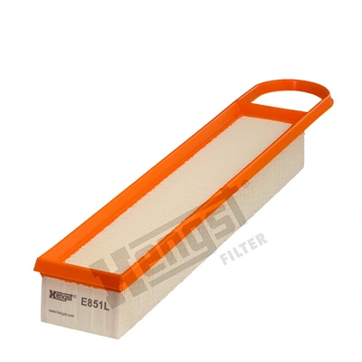 E851L Hengst