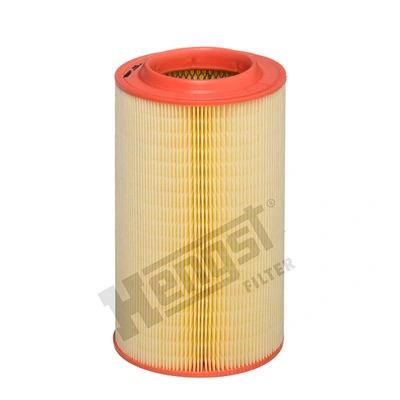 E839L Hengst