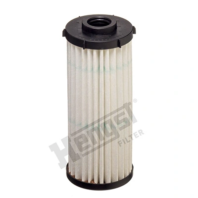 EG896HD414 Hengst