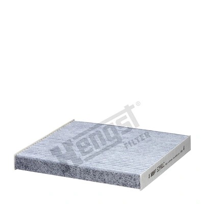 E2990LC Hengst