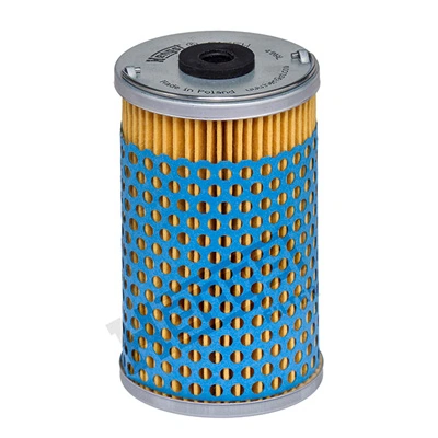E135HD14 Hengst