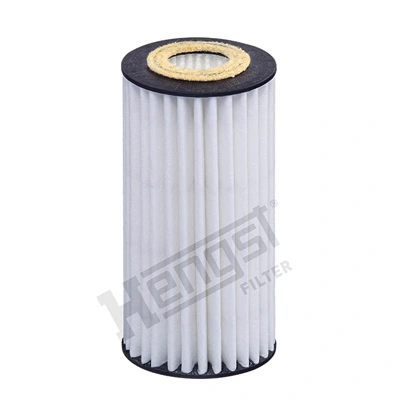 E358H03D246 Hengst