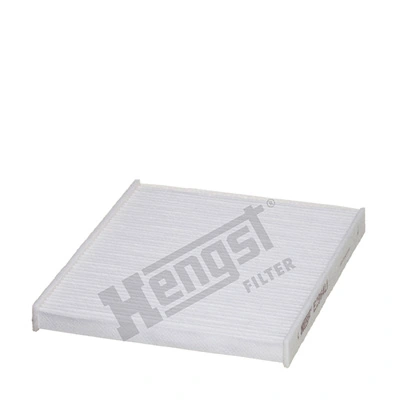 E2964LI Hengst