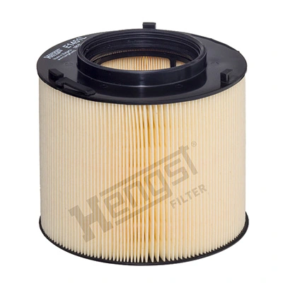E1451L Hengst