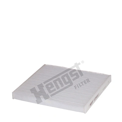 E2940LI Hengst