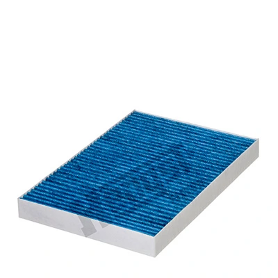 E955LB Hengst