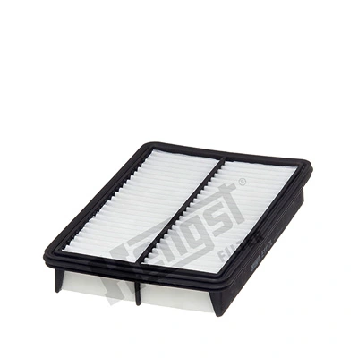 E1117L Hengst