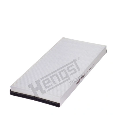 E912LI Hengst